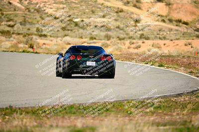 media/Feb-10-2024-Speed Ventures (Sat) [[60d640a62a]]/Green Group/Session 2 (Turn 3)/